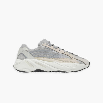 YZY 700 'STATIC'