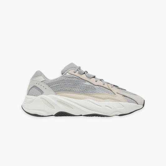 YZY 700 'STATIC'