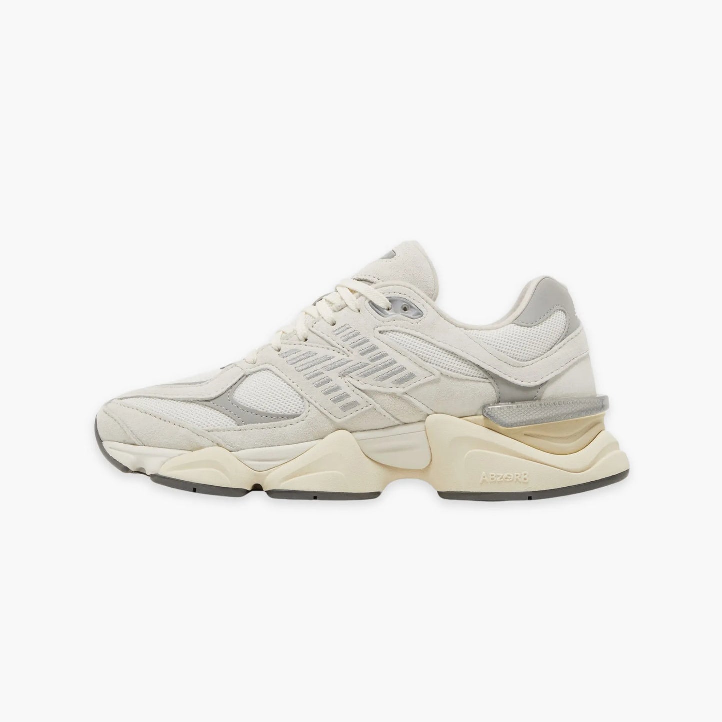 NB 9060 'CONCRETE'