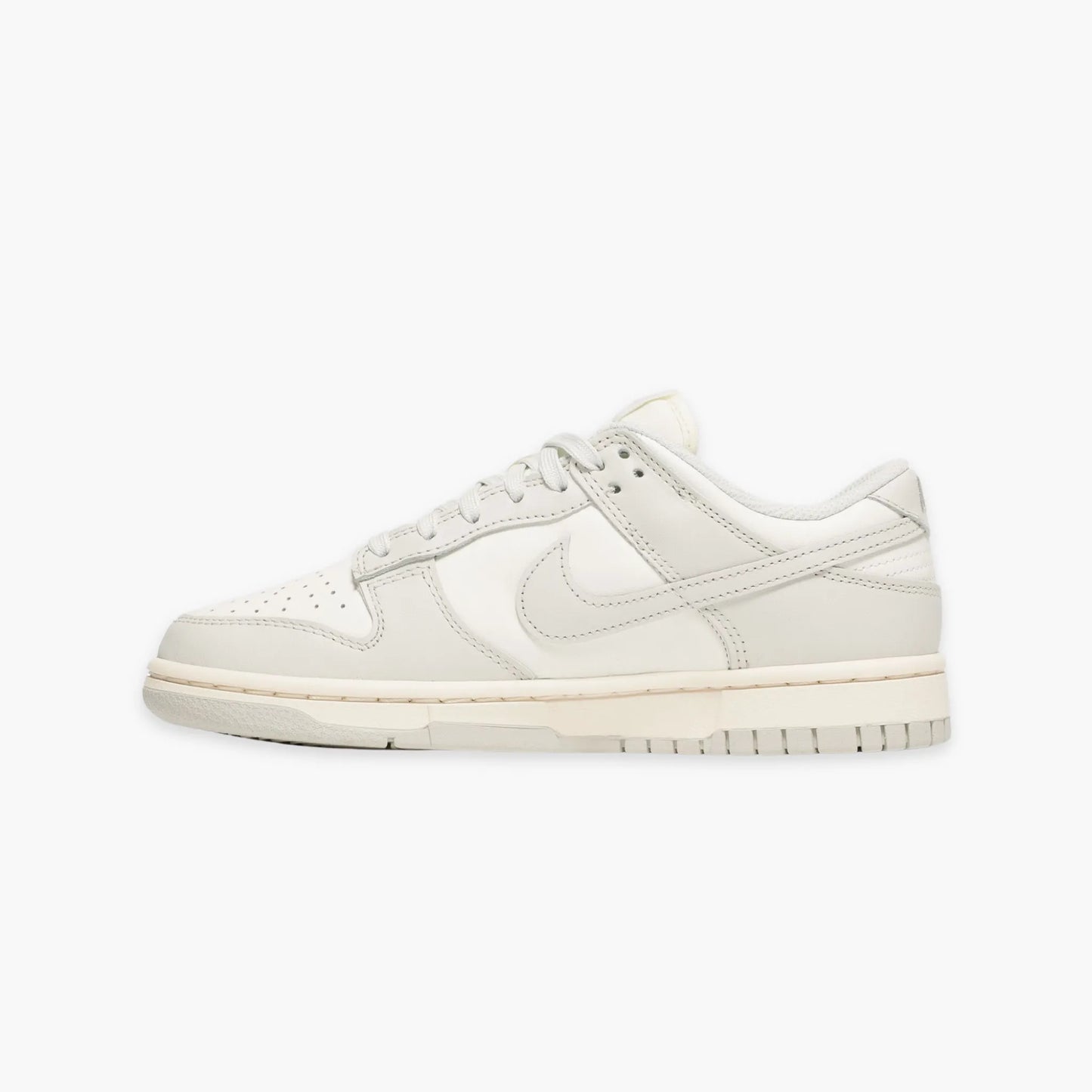 DUNK 'LIGHT BONE'