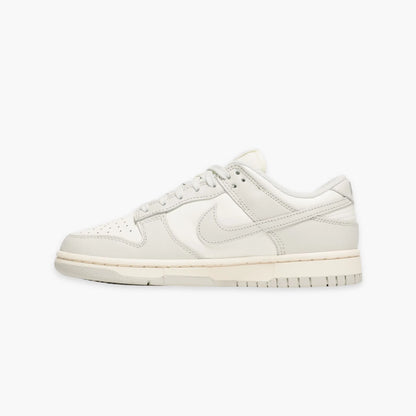 DUNK 'LIGHT BONE'
