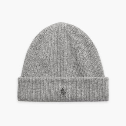 RL 'CASHMERE G'