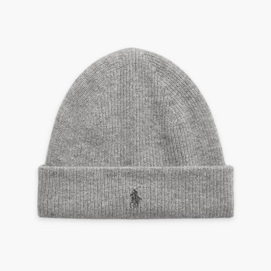 RL 'CASHMERE G'
