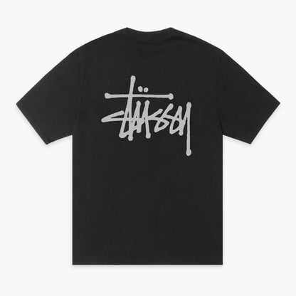 STUSSY 'BASIC B'