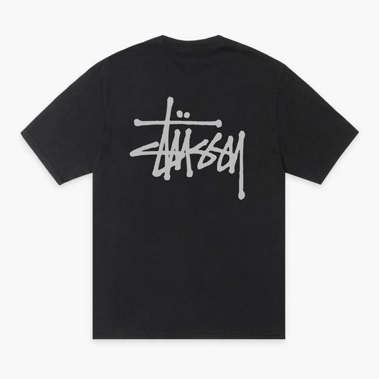 STUSSY 'BASIC B'