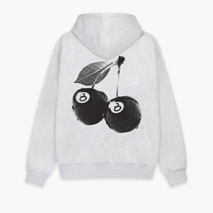 STUSSY 'CHERRY G'