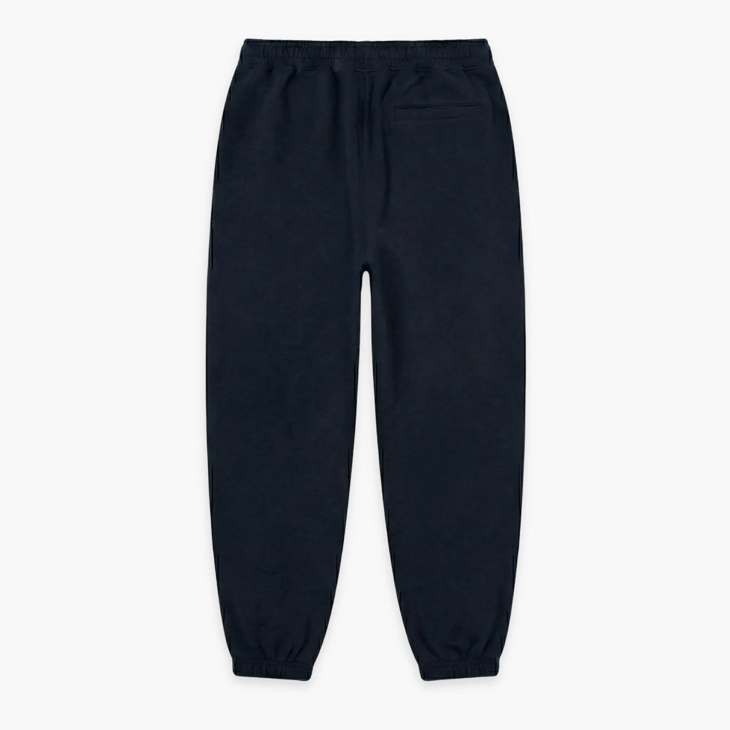 RL 'KNIT JOG N'