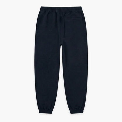RL 'KNIT JOG N'