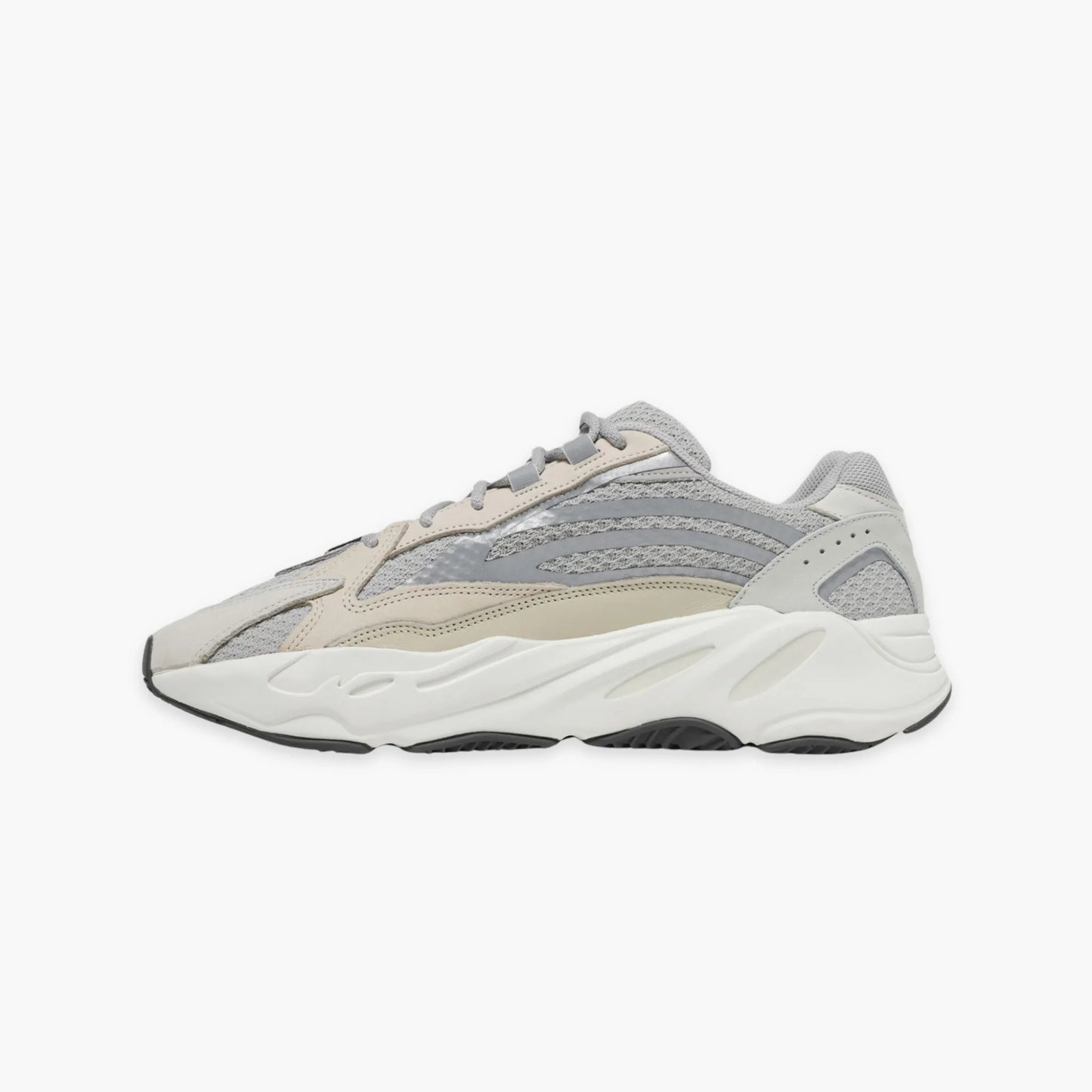 YZY 700 'STATIC'
