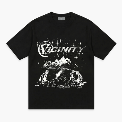 HOP 'VICINITY B'