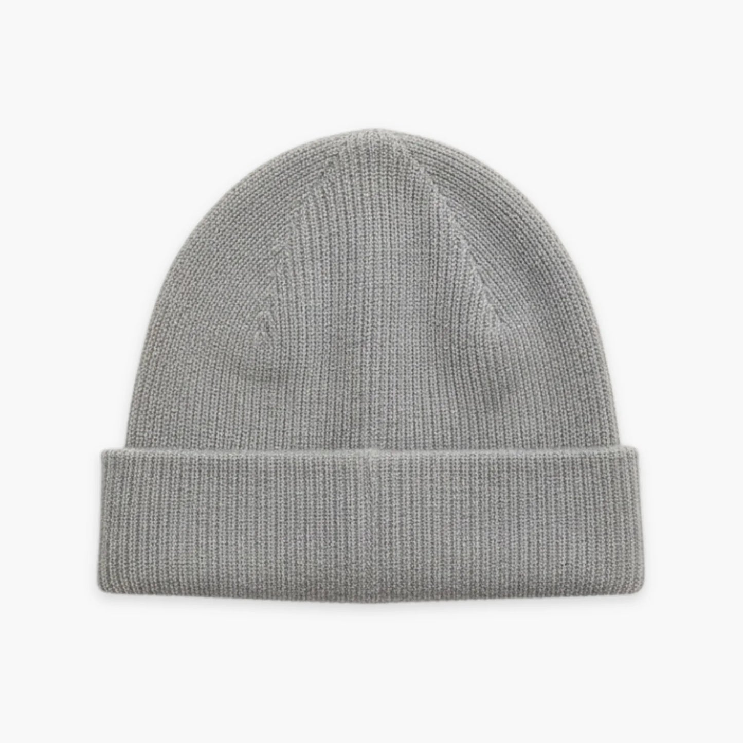 RL 'CASHMERE G'