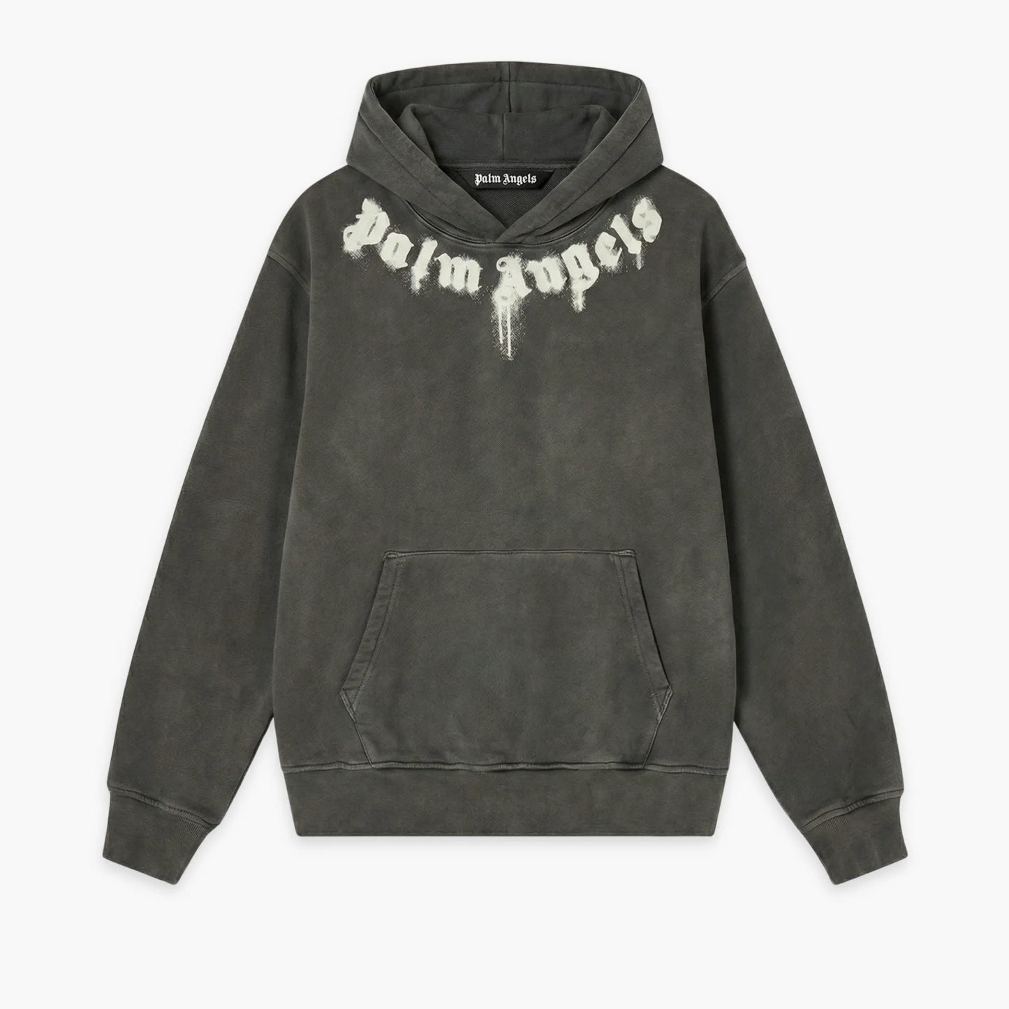 PA 'NECK G'