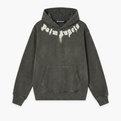 PA 'NECK G'
