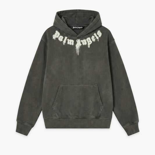 PA 'NECK G'