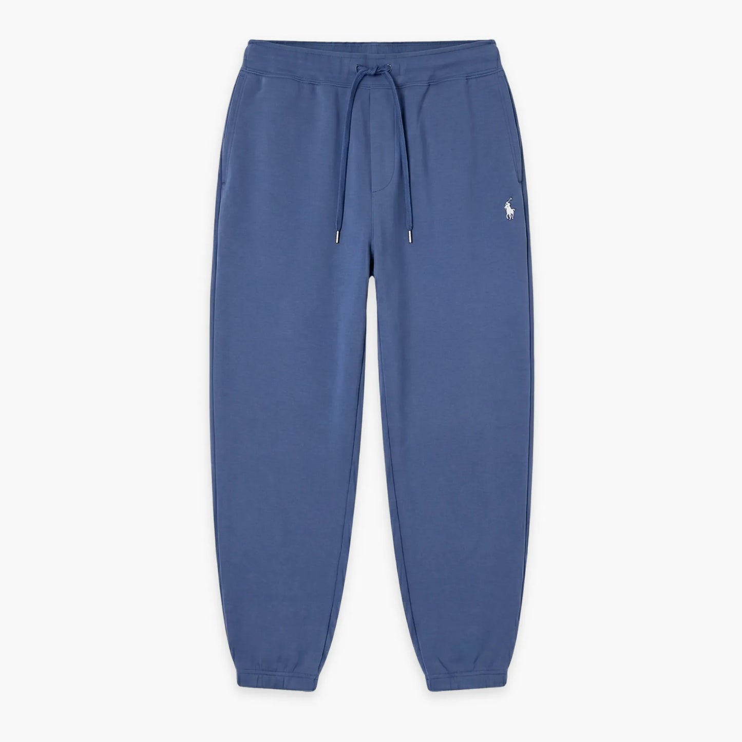 RL 'KNIT JOG SKY'