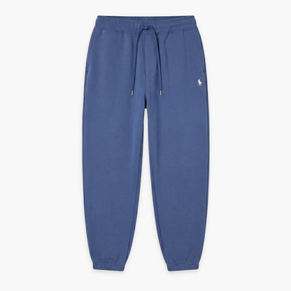 RL 'KNIT JOG SKY'