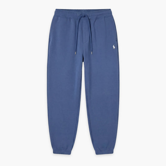 RL 'KNIT JOG SKY'