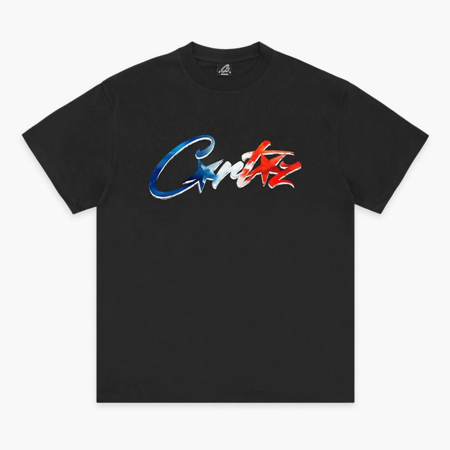 CORT 'ALLSTARZ B'