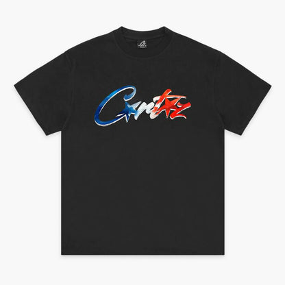 CORT 'ALLSTARZ B'
