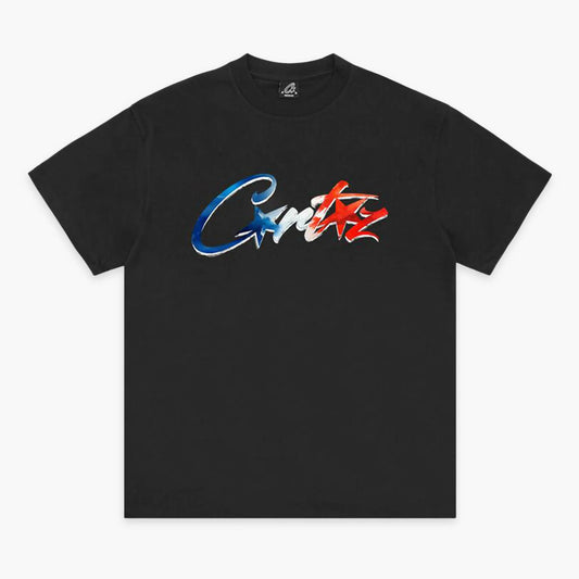 CORT 'ALLSTARZ B'