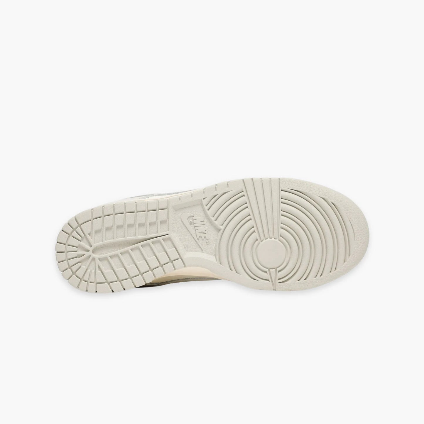 DUNK 'LIGHT BONE'