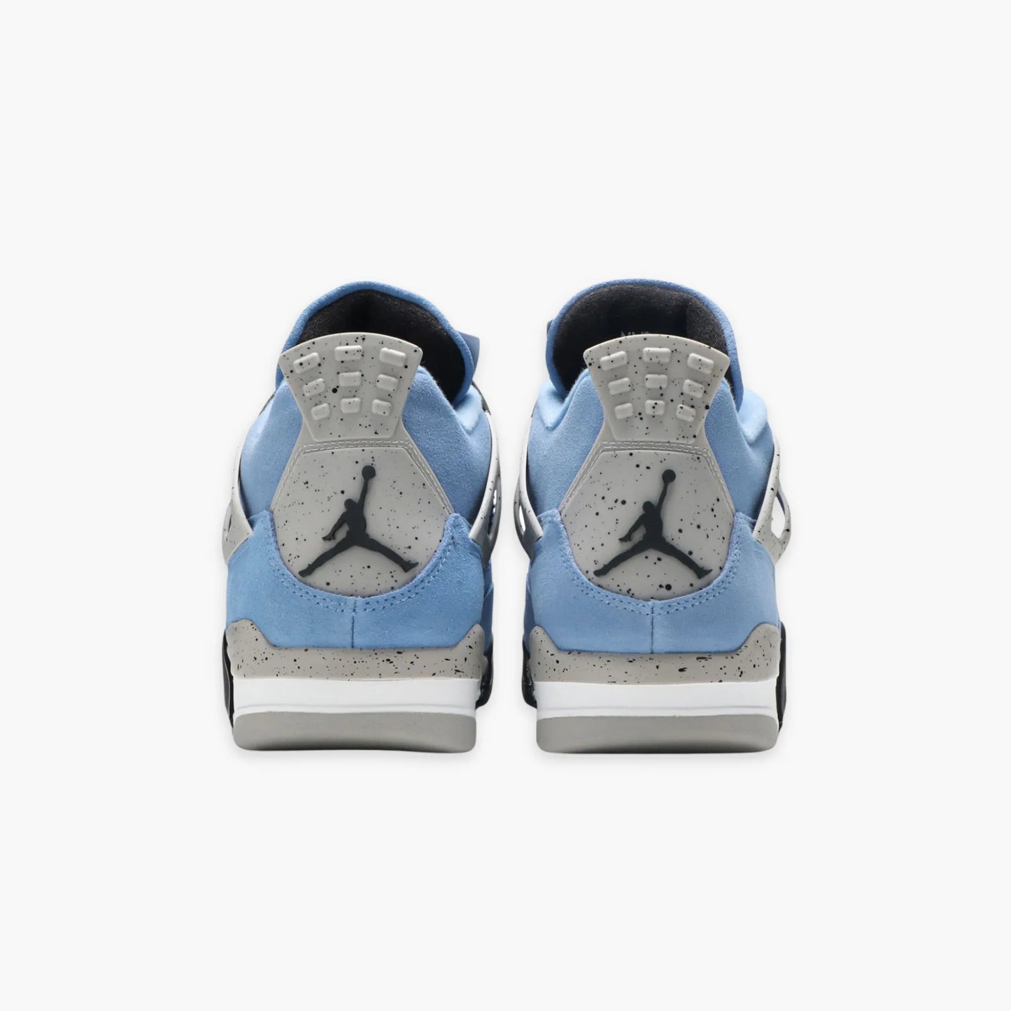 J4 'UNI BLUE'