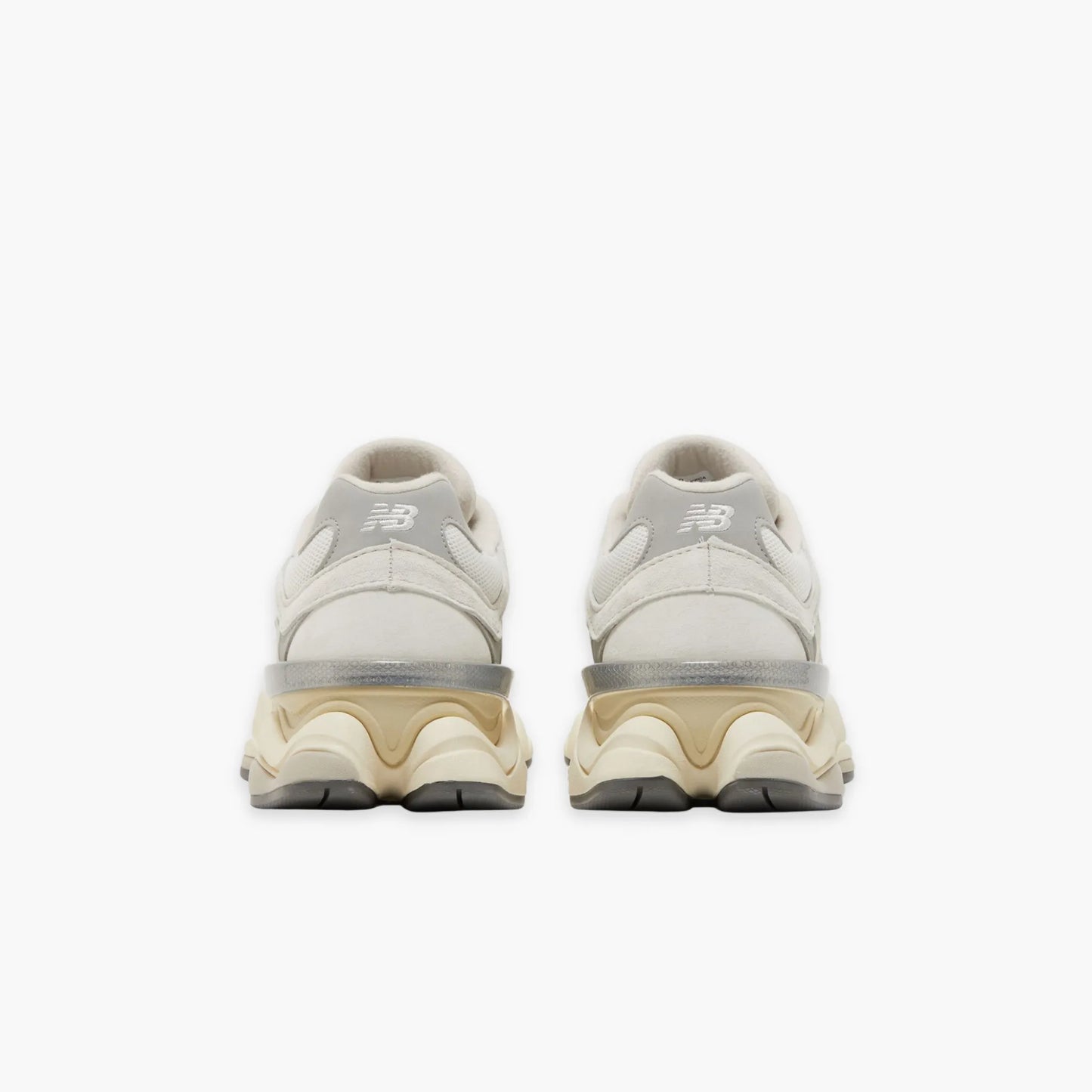 NB 9060 'CONCRETE'