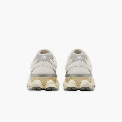 NB 9060 'CONCRETE'