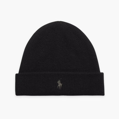 RL 'CASHMERE B'