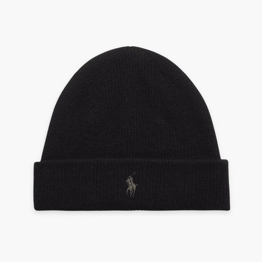 RL 'CASHMERE B'
