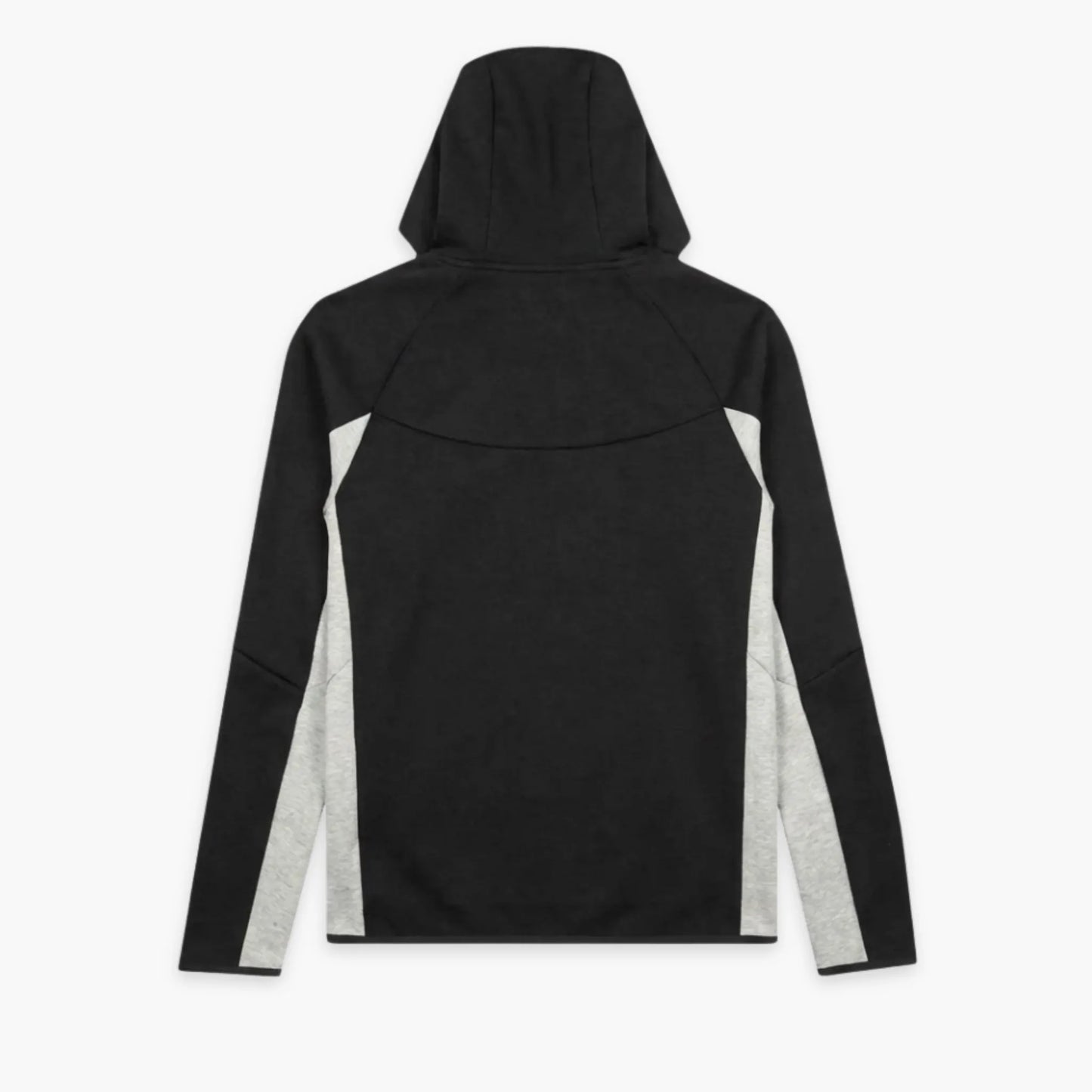 NIKE TECH 'ZIP A'
