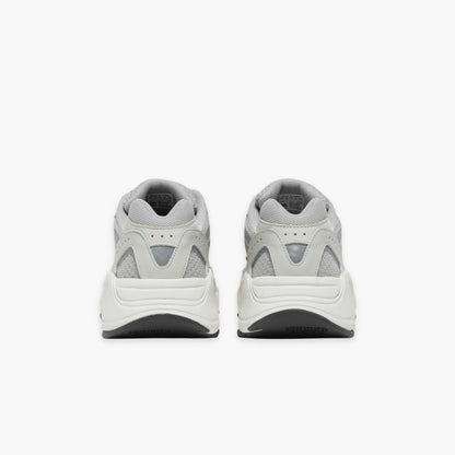 YZY 700 'STATIC'