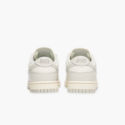 DUNK 'LIGHT BONE'