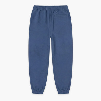 RL 'KNIT JOG SKY'