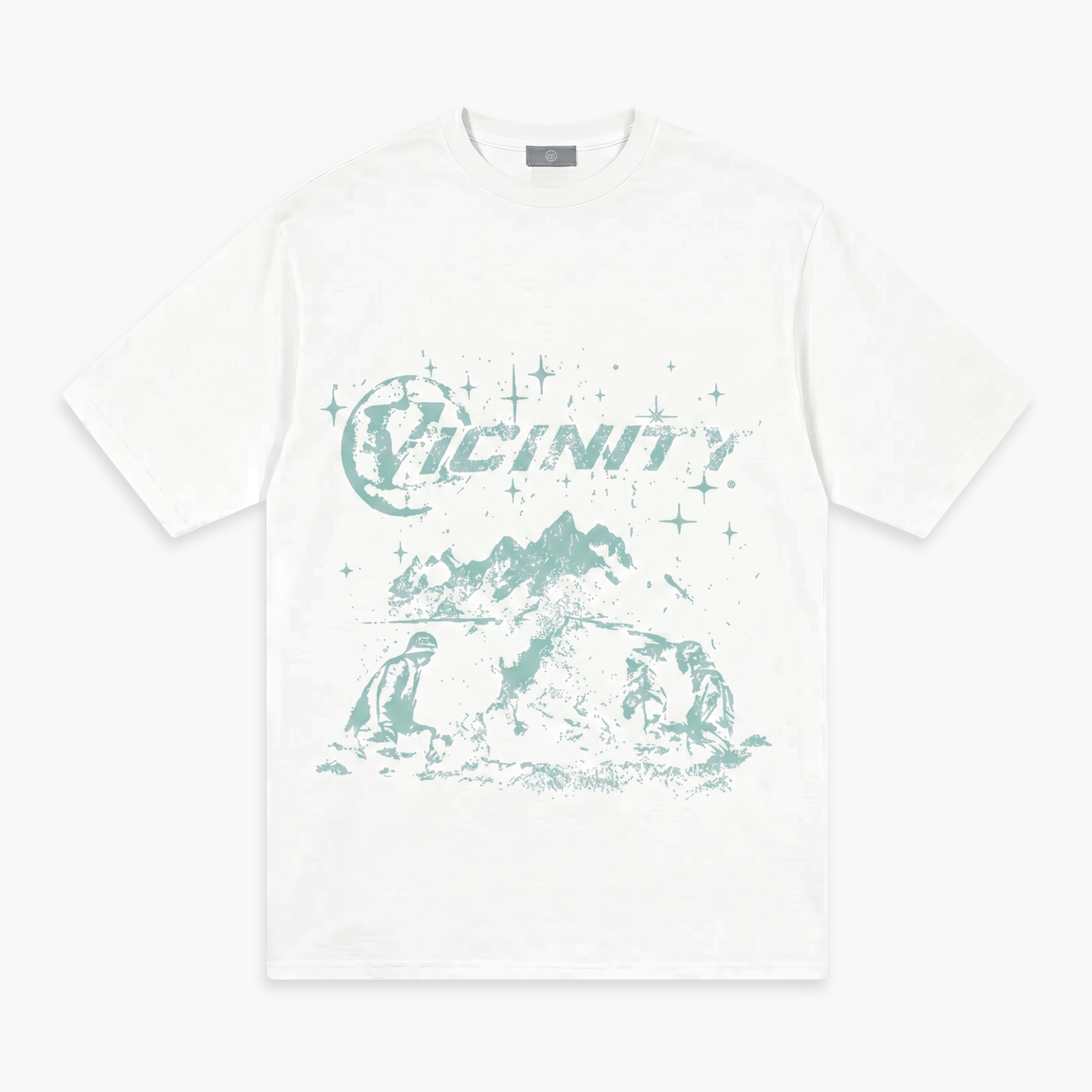 HOP 'VICINITY W'