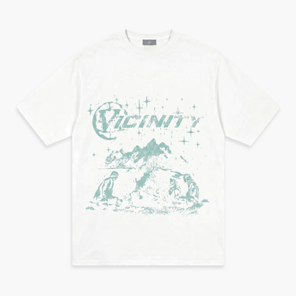 HOP 'VICINITY W'