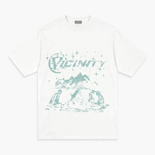HOP 'VICINITY W'