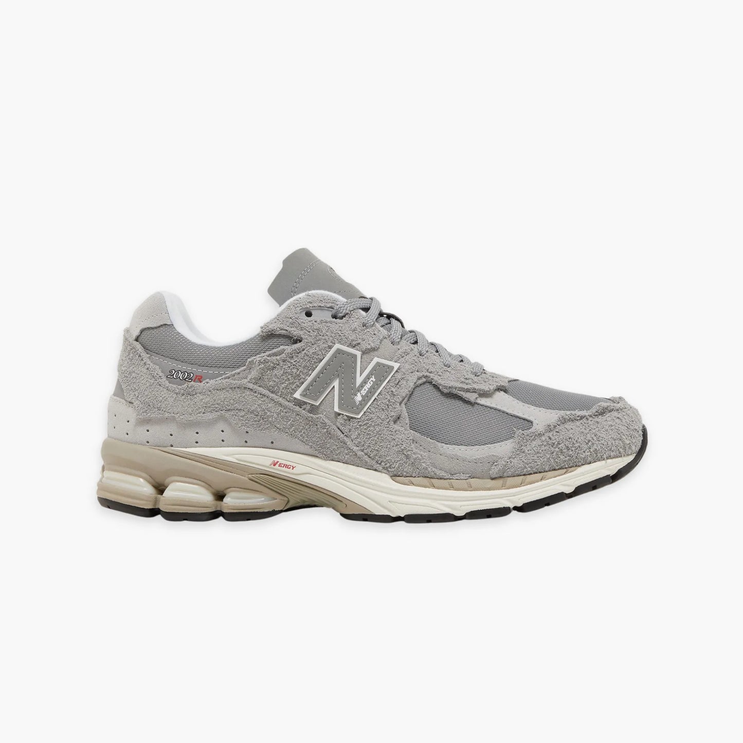 NB 2002R 'GREY'