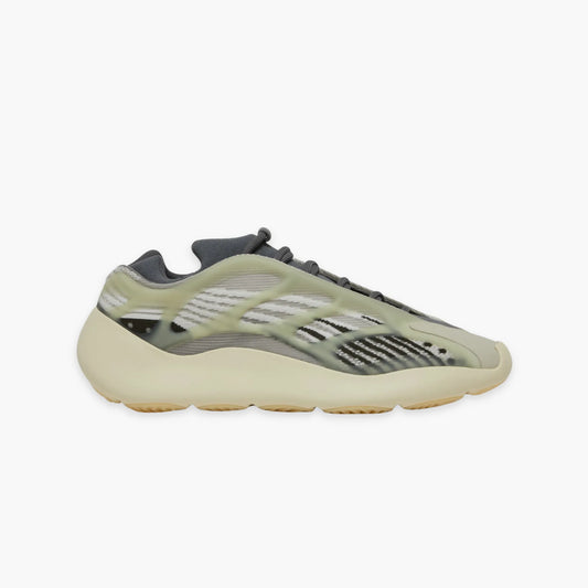 YZY 700 V3 'FADE SALT'