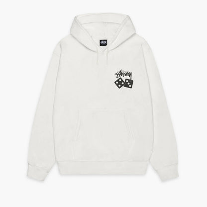 STUSSY 'DICE W'
