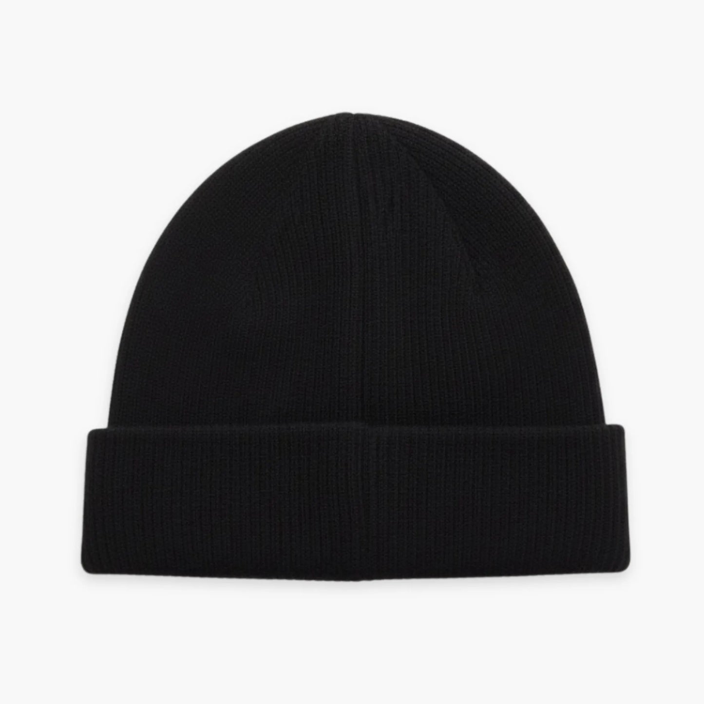 RL 'CASHMERE B'