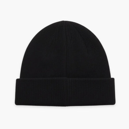 RL 'CASHMERE B'