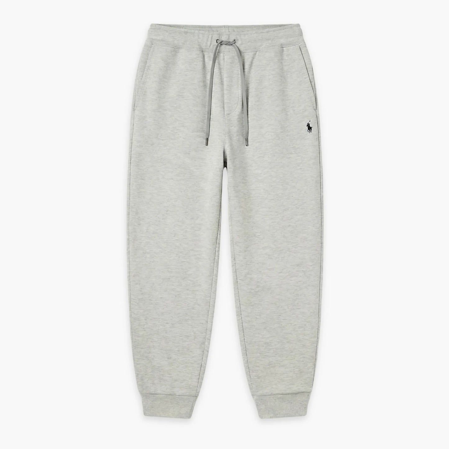 RL 'KNIT JOG G'