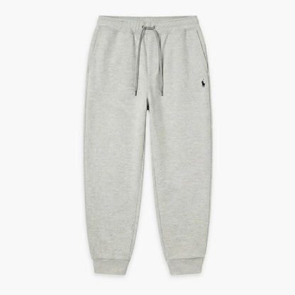RL 'KNIT JOG G'