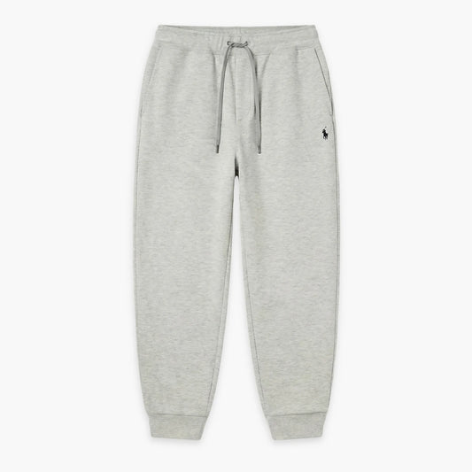 RL 'KNIT JOG G'