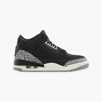 J3 'OFF NOIR'