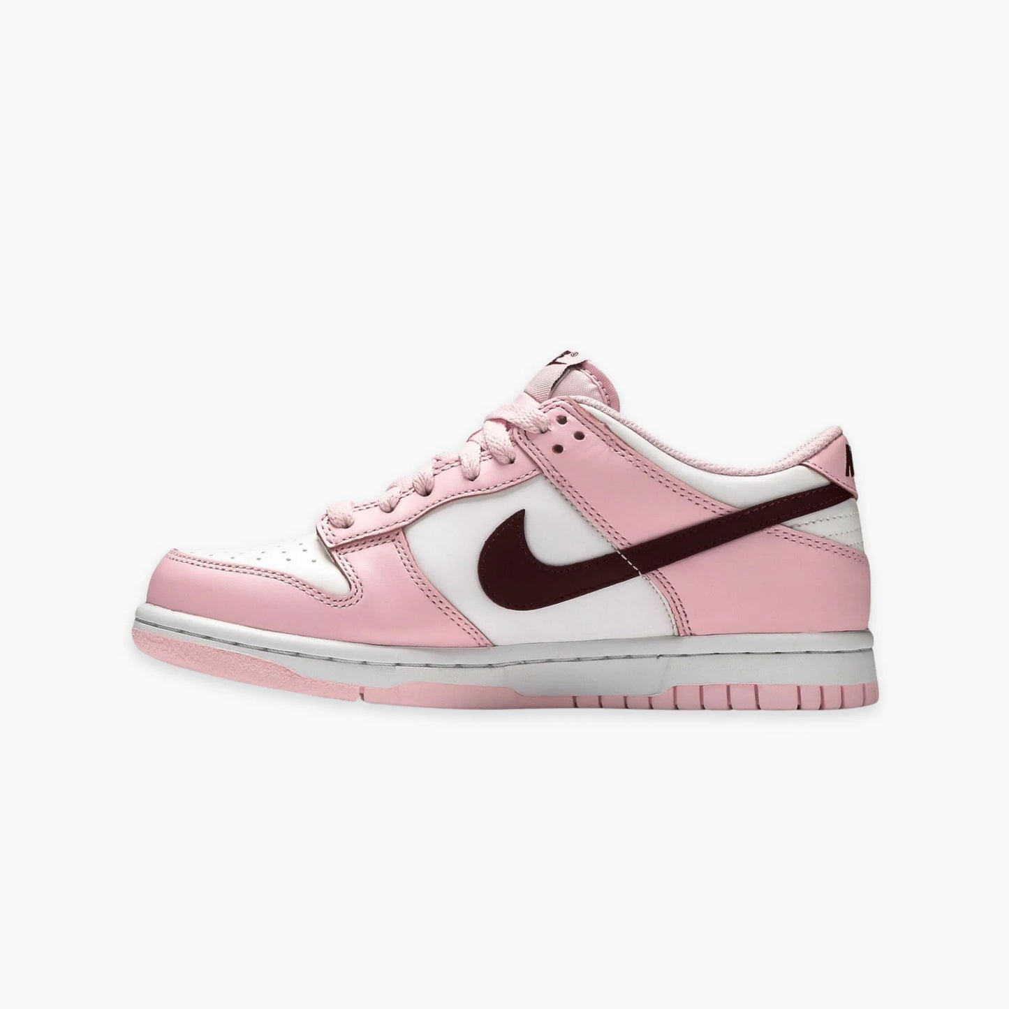DUNK 'PINK FOAM'