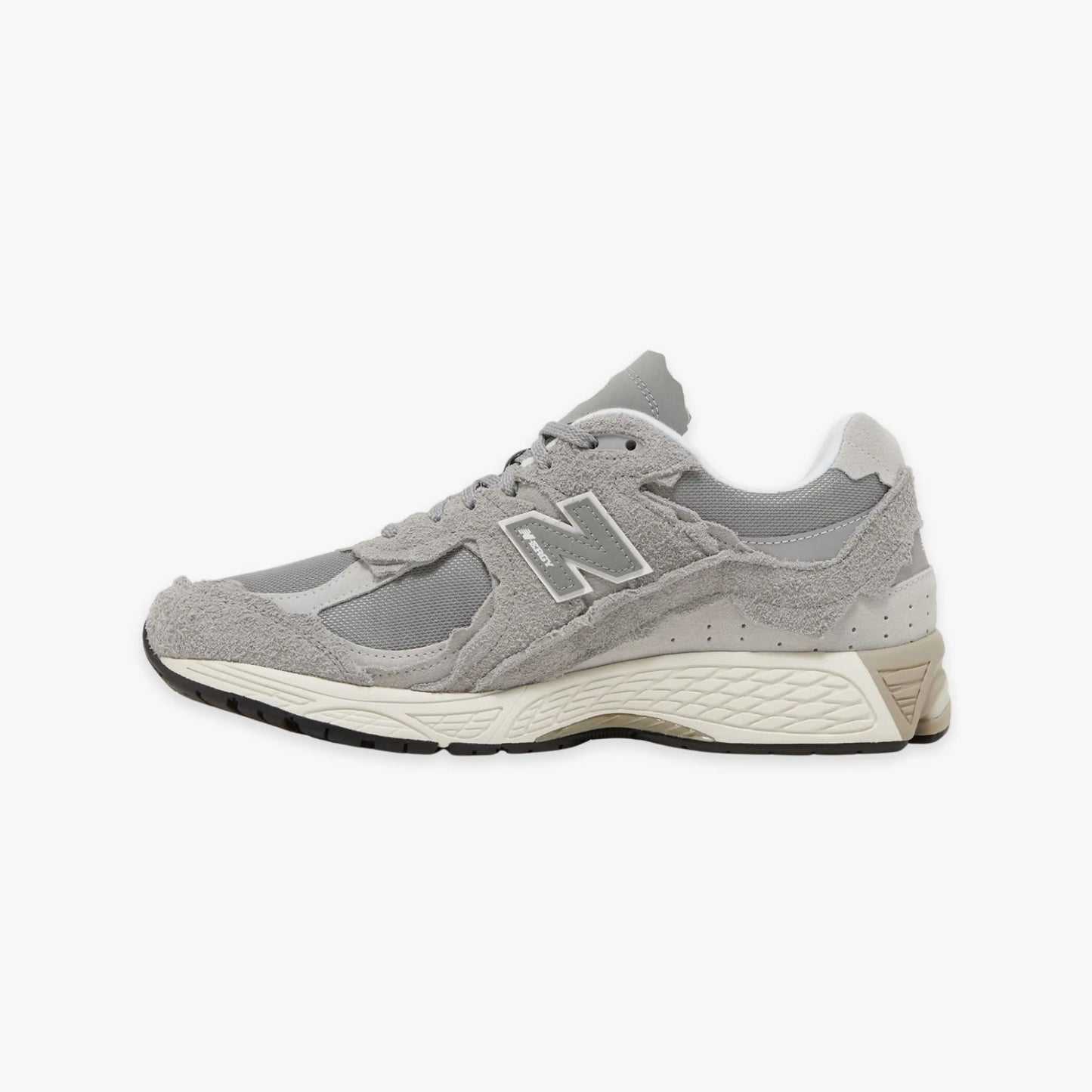 NB 2002R 'GREY'