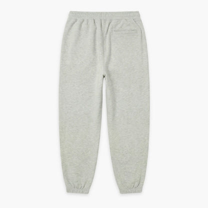 RL 'KNIT JOG G'