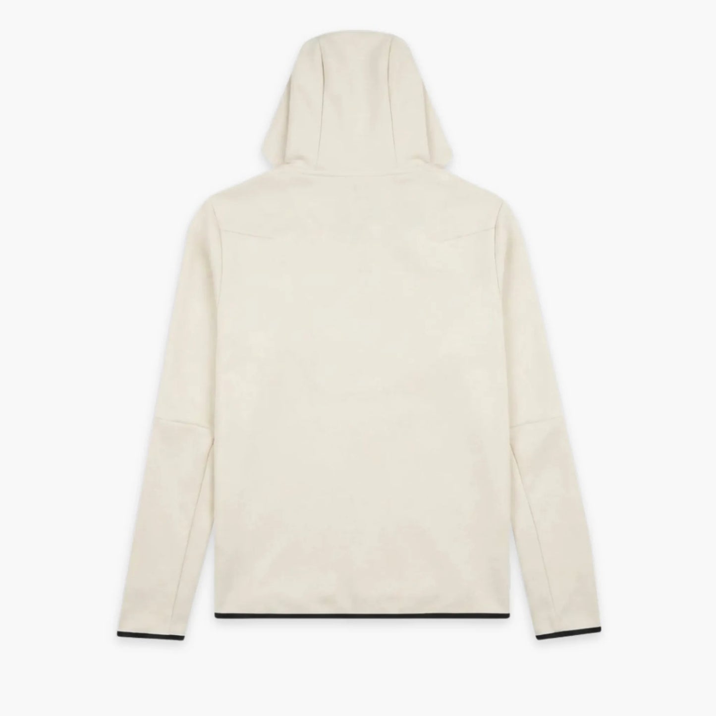 NIKE TECH 'ZIP O'
